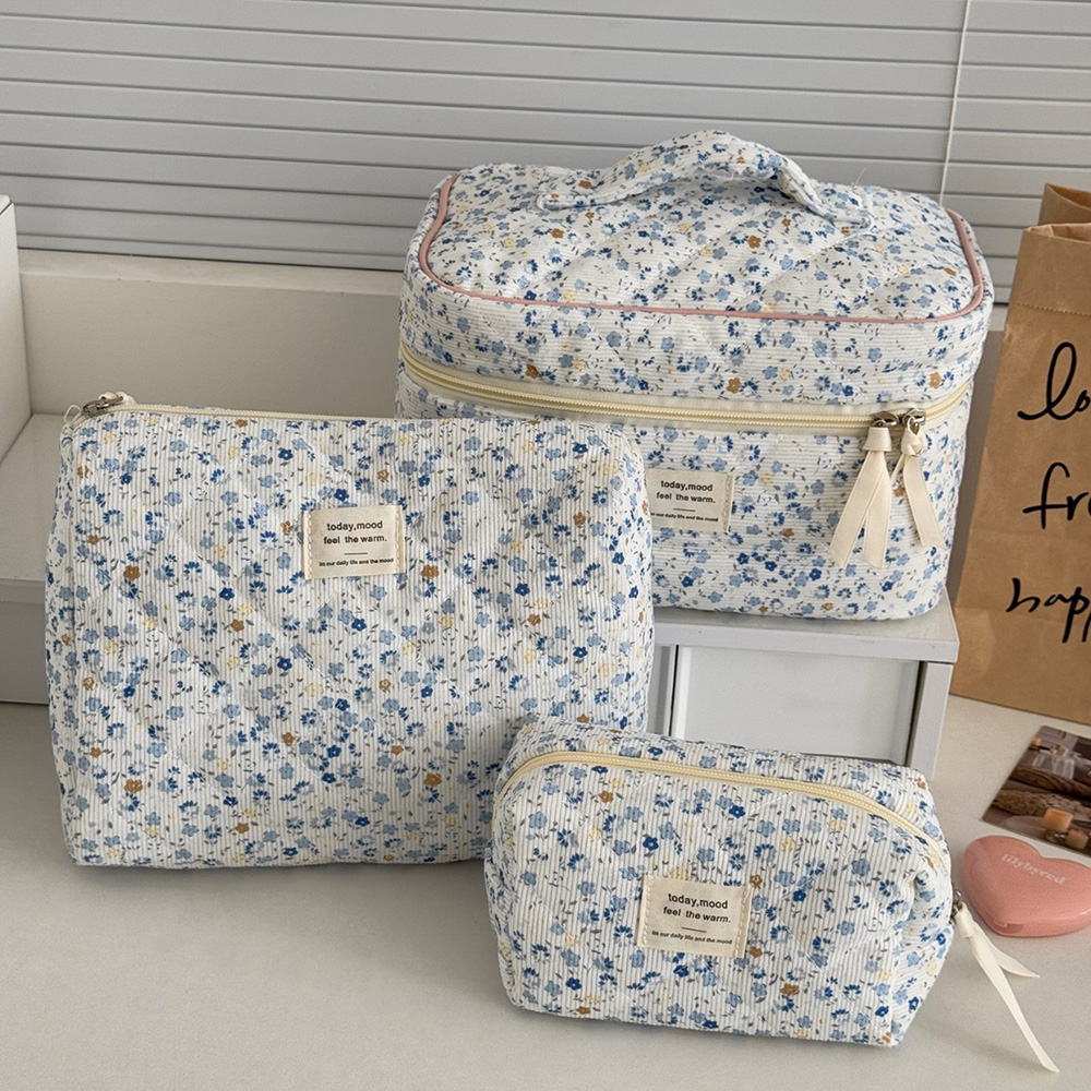 Wholesale Luxury Women Large C - Luxury Skincare Organizer review and price