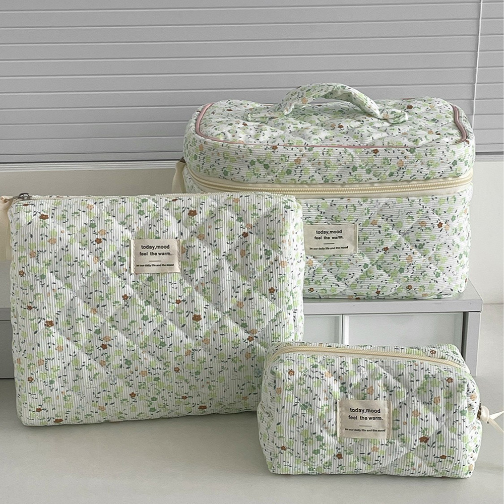 Wholesale Luxury Women Large C - Luxury Skincare Organizer review and price