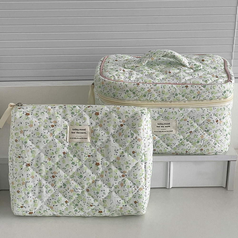 Wholesale Luxury Women Large C - Luxury Skincare Organizer review and price