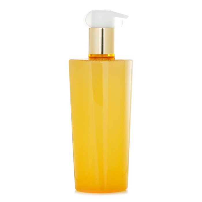 Guerlain Abeille Royale Fortif - Luxury Skincare Toner review and price