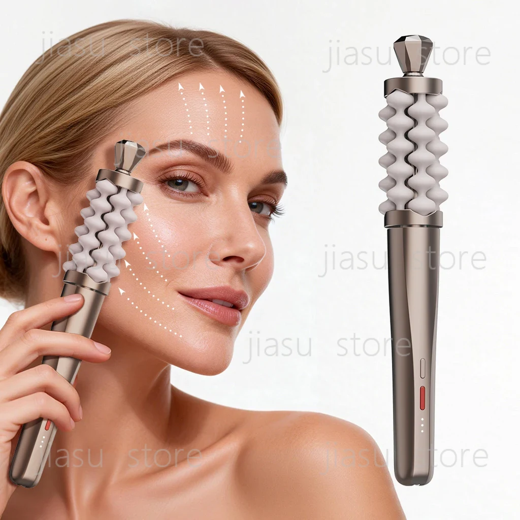 Home Skincare Stick Facial and - Luxury Skincare For Health review and price