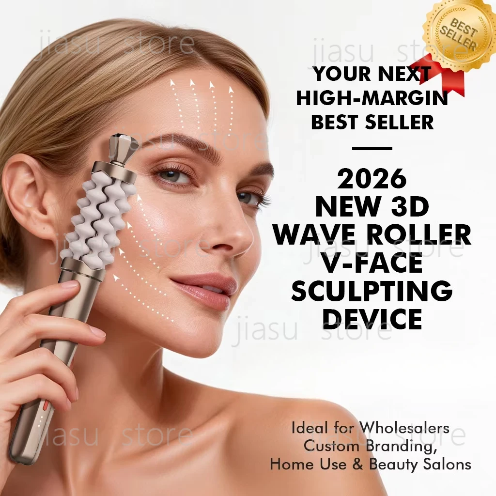 Home Skincare Stick Facial and - Luxury Skincare For Health review and price
