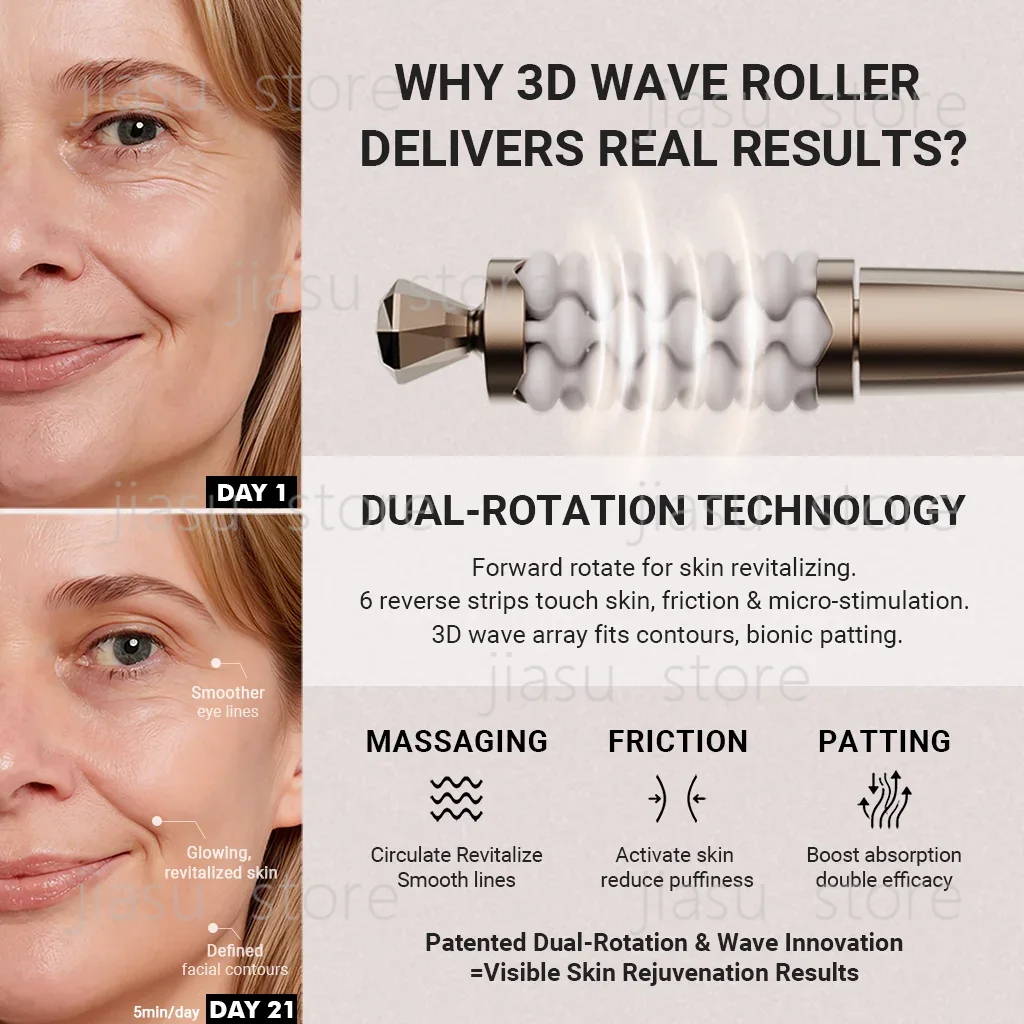 Home Skincare Stick Facial and - Luxury Skincare For Health review and price