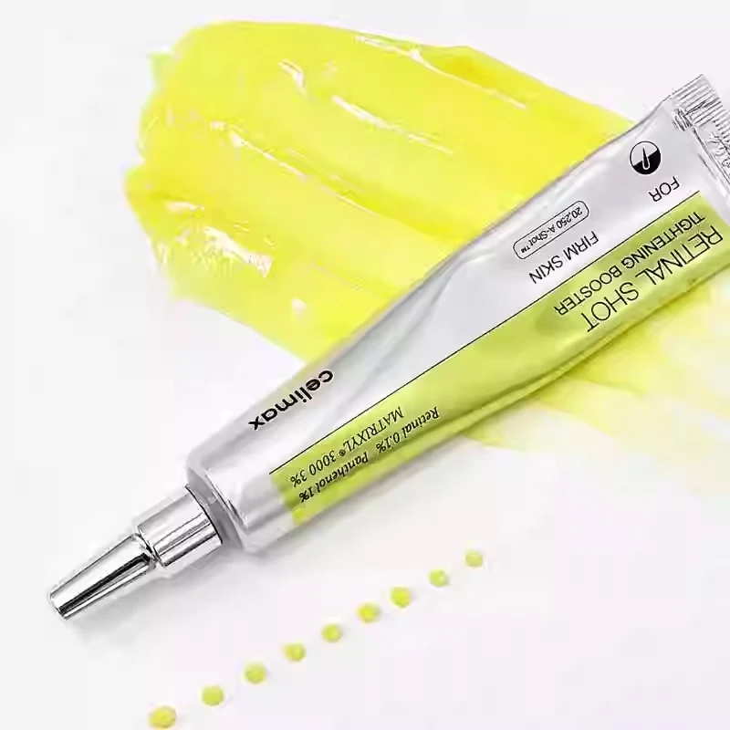 Hot Original Celimax Korea The - Luxury Skincare Korea review and price