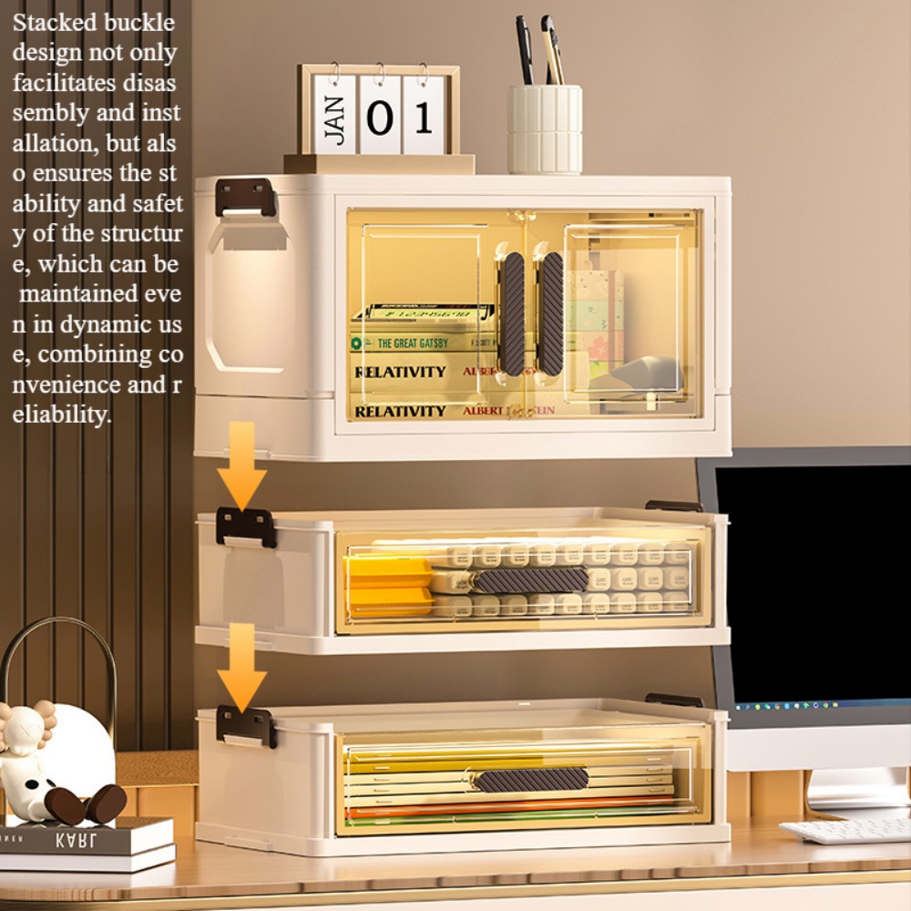 Multi-functional 3 Tier Cosmet - Luxury Skincare Organizer review and price