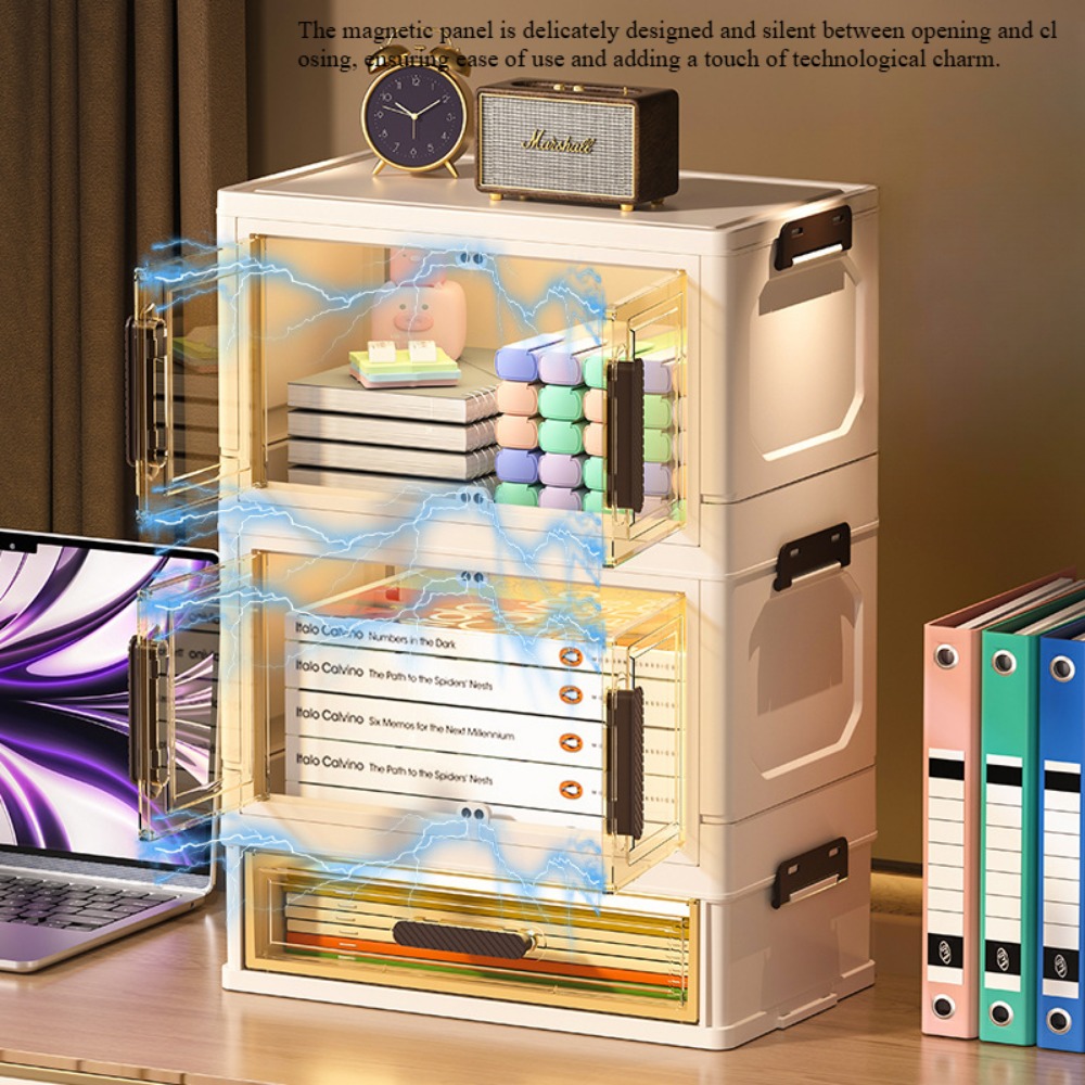 Multi-functional 3 Tier Cosmet - Luxury Skincare Organizer review and price